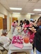 Breast Cancer Awareness - Pink Sunday 2025